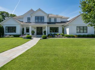 74 Rosko Ln, Southampton, NY 11968