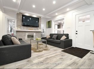 21052 Dalton Rd, Georgina, ON L0E 1L0