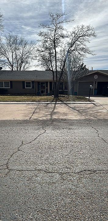 1st image of 1533 W Avenue C