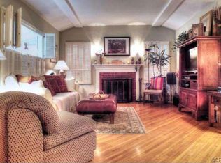 3905 Gaviota Ave, Long Beach, CA 90807