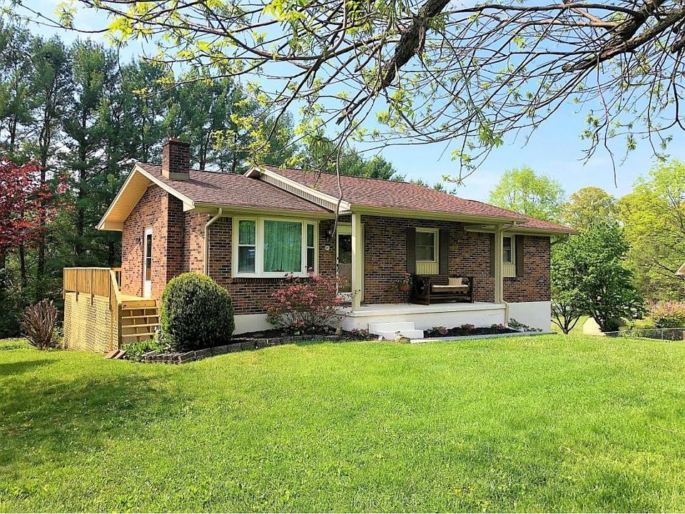 1st image of 503 Kami Cir