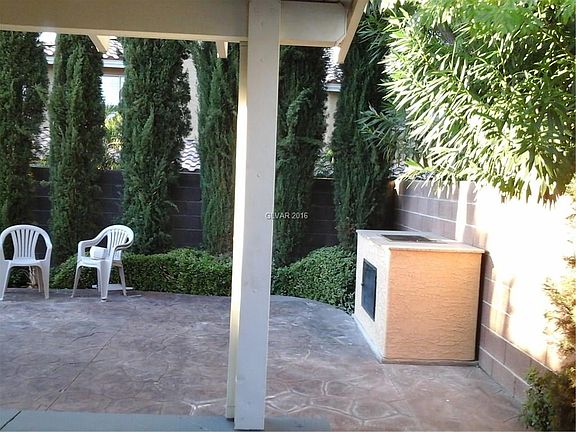 4th image of 8308 Bermuda Beach Dr