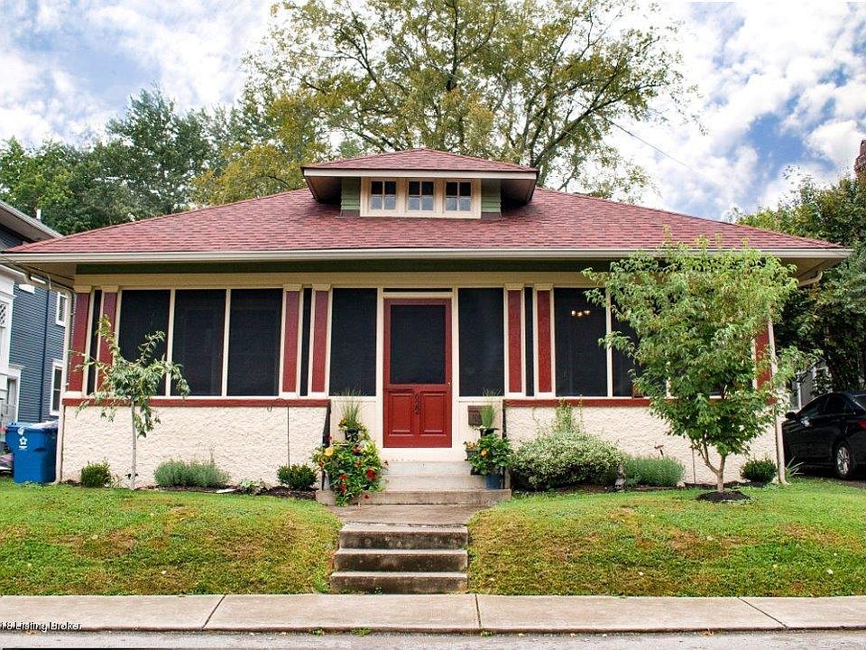 1st image of 622 8th St