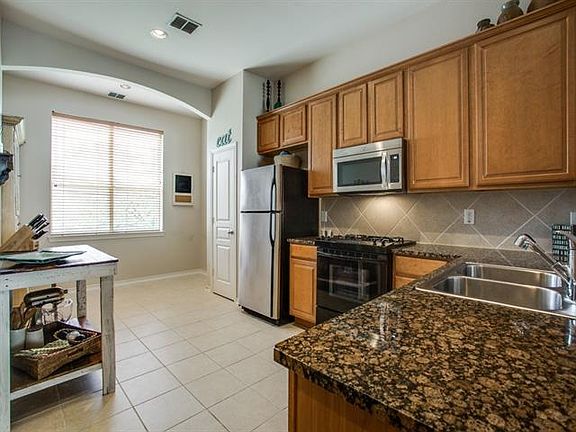 4th image of 4315 Holland Ave APT 20