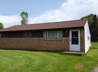 102 Grimm Rd, Sarver, PA 16055