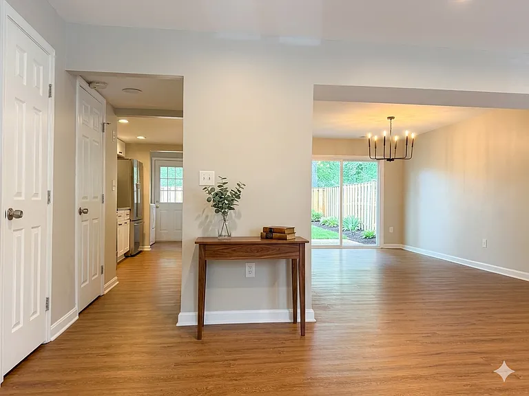 1714 Granite Ct — Photo 6