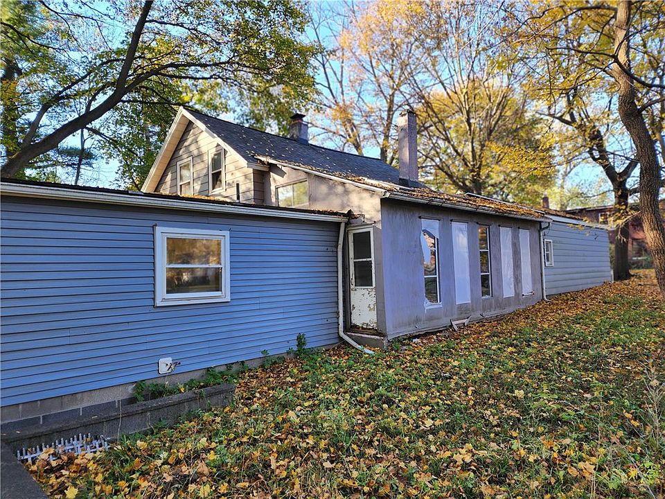 38 Richs Dugway Rd, Rochester, NY 14625 Zillow