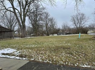 530 W Vine St, Wilmington, OH 45177