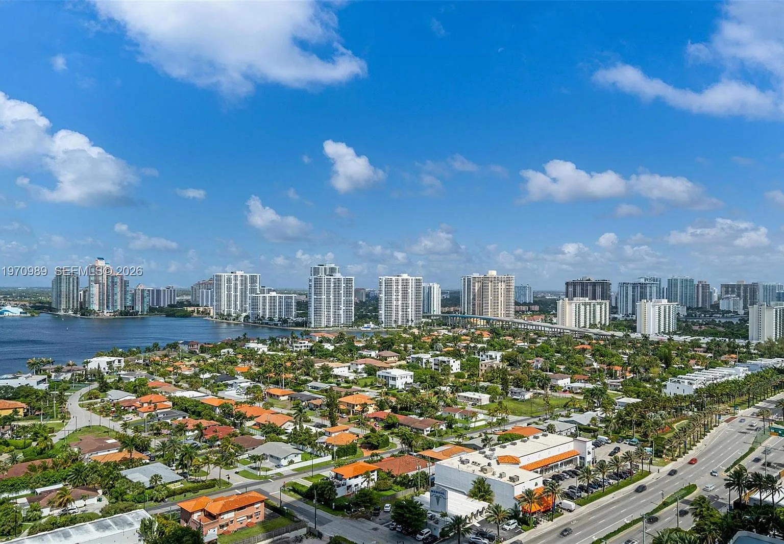 North Biscayne Beach Amen — Photo 4