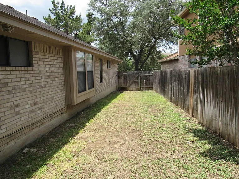 21130 Malibu Colony — Photo 14