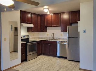 6420 McNichols Ct, Colorado Springs, CO 80918