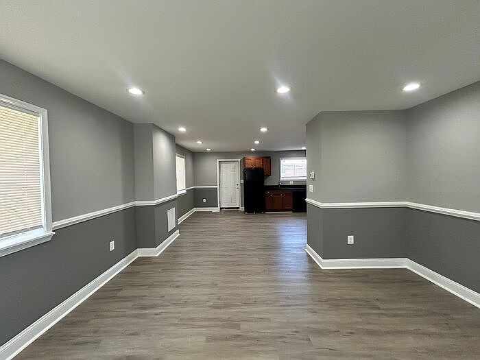 1st image of 8599 Chestnut Oak Rd