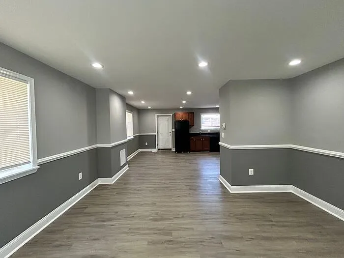 8599 Chestnut Oak Rd