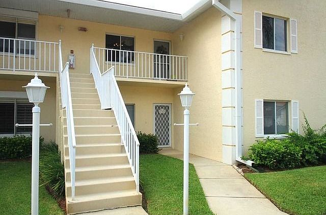 1st image of 525 Saratoga Cir #G-104