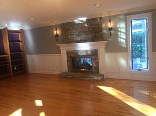 15 Old Cart Rd, Auburn, MA 01501