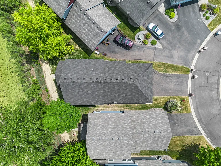 12382 69th Ln NE — Photo 49
