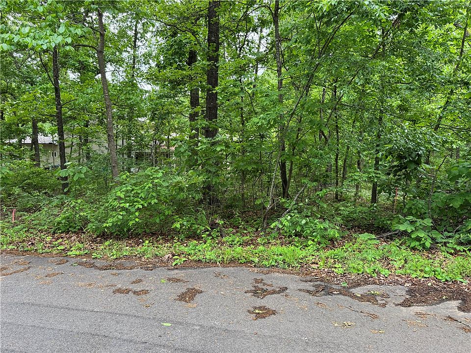 1st image of 4 Bressay Cir #23