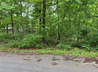 4 Bressay Cir #23, Bella Vista, AR 72715