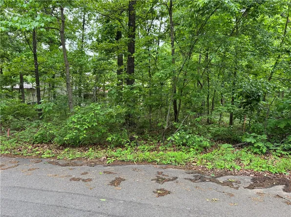 4 Bressay Cir #23, Bella Vista, AR 72715