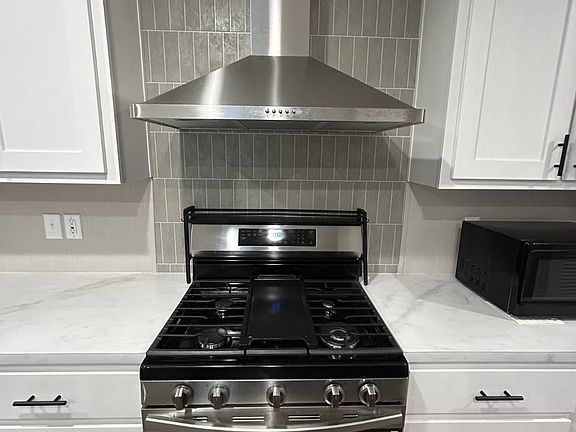 4th image of 10601 Hulser Rd Lot 133