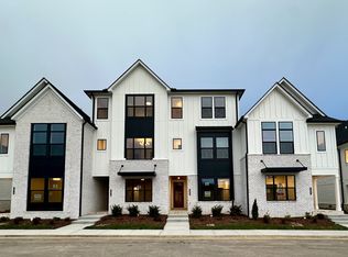 2068 Conductor Ln, Thompsons Station, TN 37179