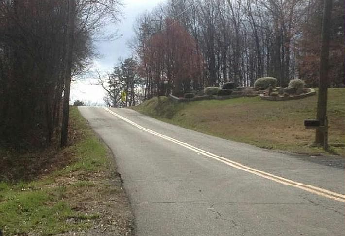 2nd image of 6533 John Barton Payne Rd