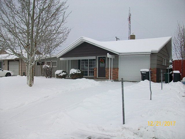 1st image of 1625 Juniper Dr