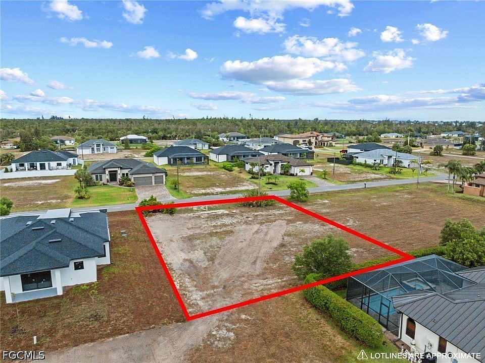 1st image of 2722 NW 41st Pl