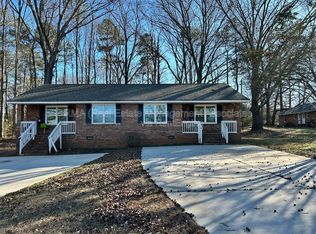 12A Lisa Ln, Griffin, GA