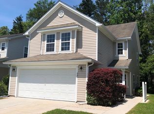 245 Chemistry Cir, Ladson, SC 29456