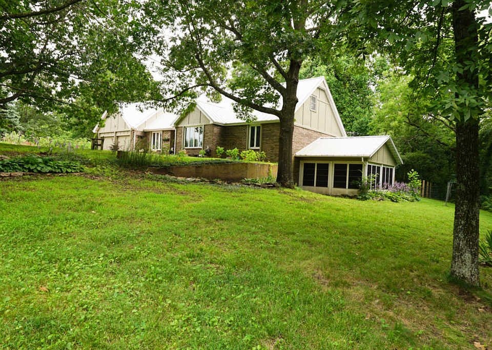 12230 W Farm Road 120, Bois D Arc, MO 65612 Zillow