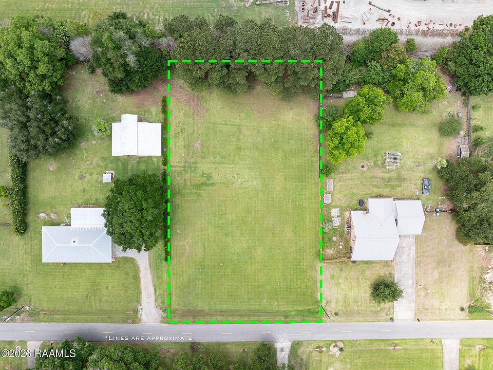 2nd image of 1114 Briar Patch Rd