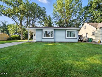 1919 Oakland Pkwy, Lima, OH, 45805