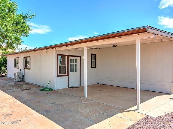 4th image of 25370 N Ironwood Dr