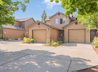 2810 NE Mesa Ct, Bend, OR 97701
