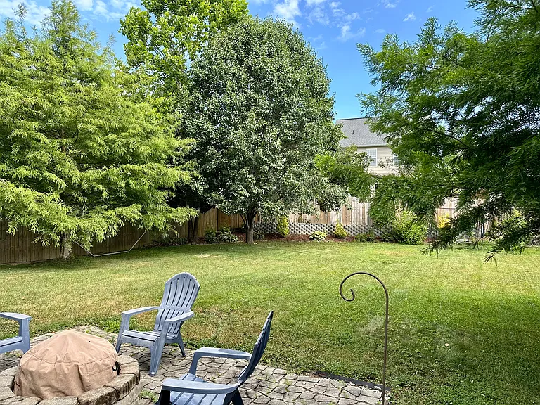 52 Black River Rd — Photo 17