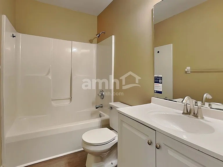 7037 Berry Blossom Ct — Photo 18