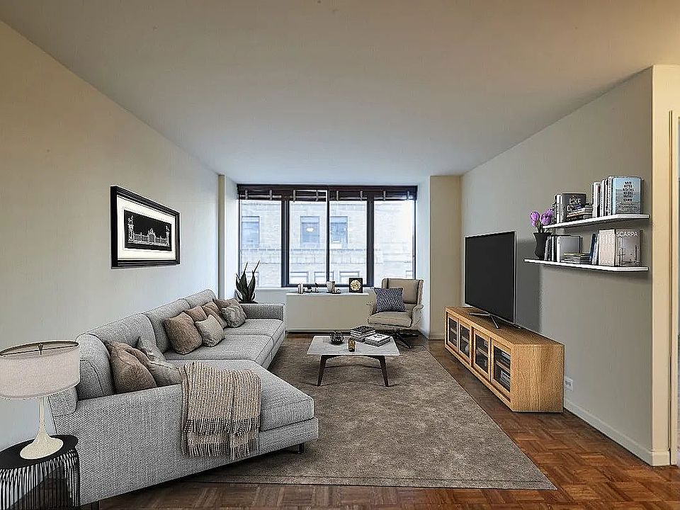 1st image of 445 5th Ave #17G