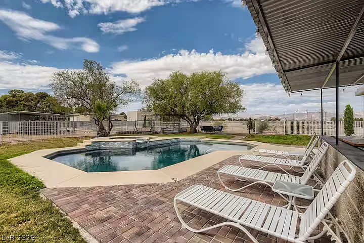 6465 W Quail Ave — Photo 23