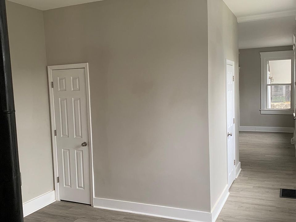 609 Bakewell St, Covington, KY 41011 Zillow