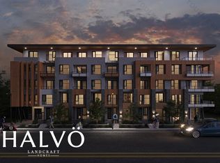 15353 17th Ave #306, Surrey, BC V4A9G4