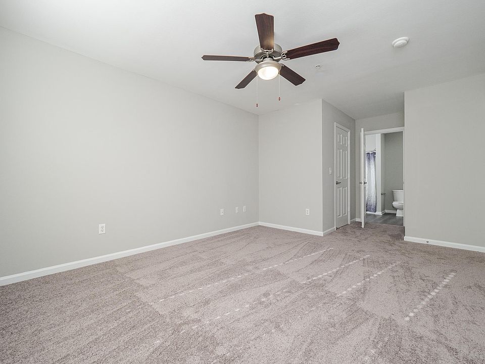 Heritage Apartment Rentals Hillsborough, NC Zillow