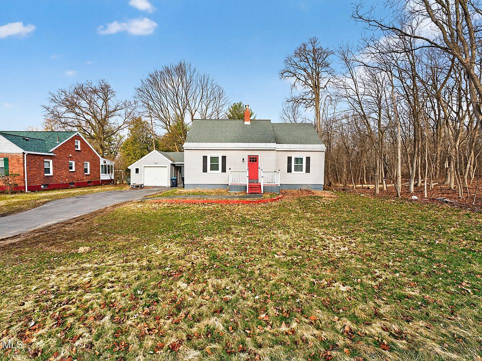 1st image of 57 Spring Road
