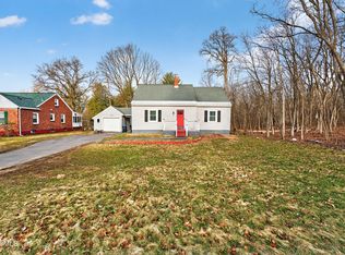 57 Spring Road, Glenville, NY 12302