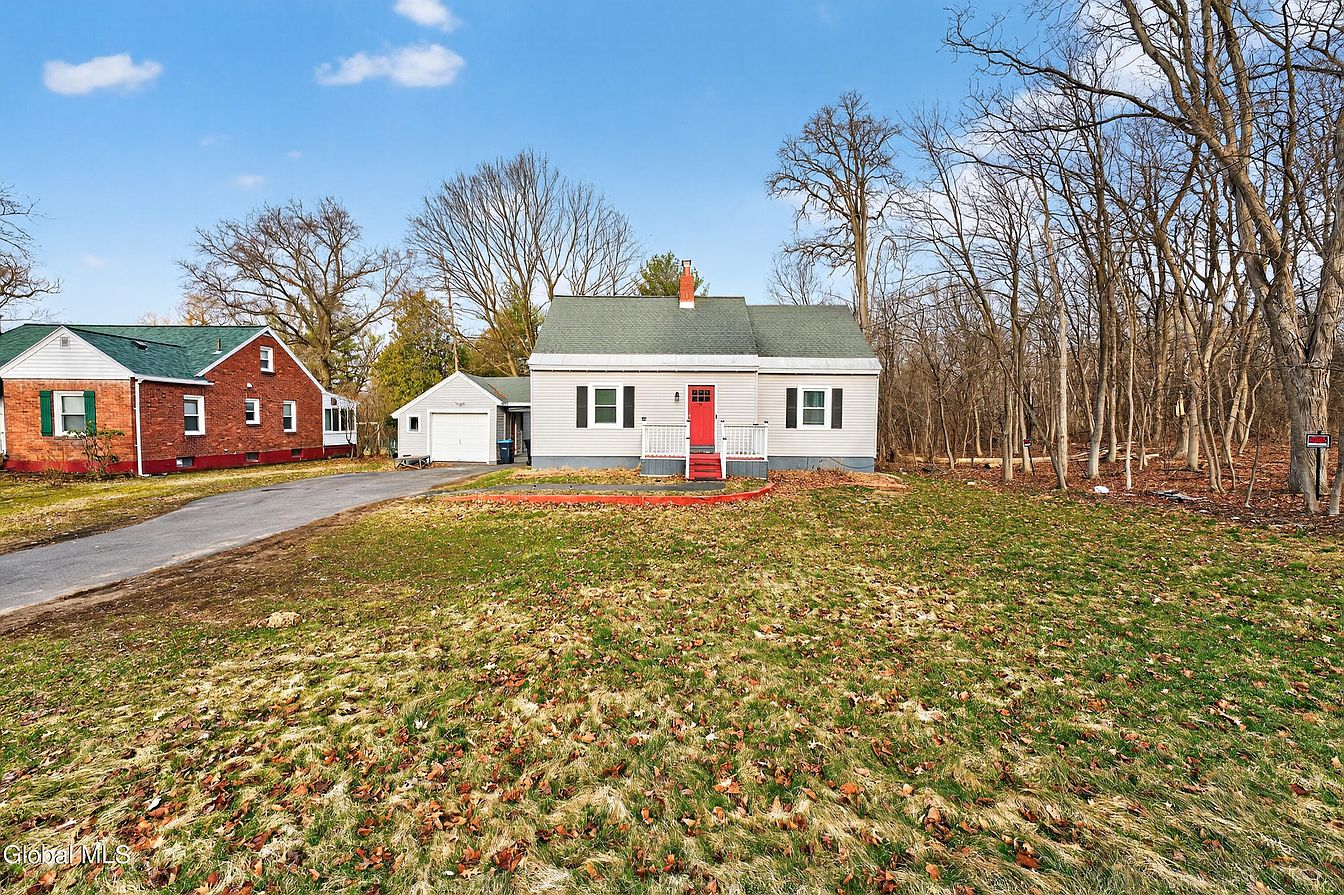 1st image of 57 Spring Road