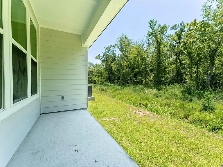 7234 Rolling Fork Dr — Photo 17