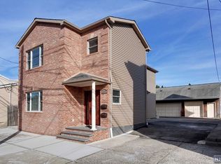 268 Westervelt Pl FLOOR 2, Lodi, NJ 07644
