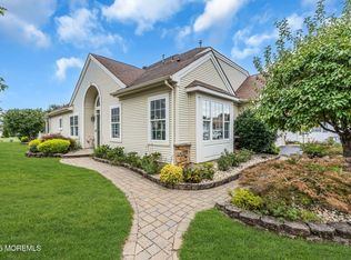 6 Avalon Court, Manchester, NJ 08759