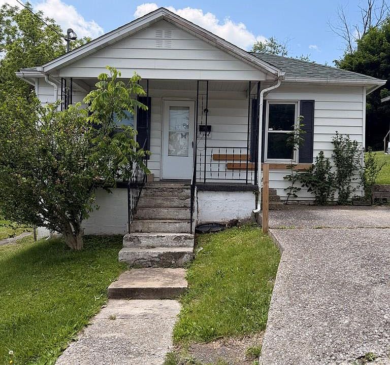 1st image of 106 Stanley St