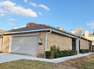 2106 Mistymeadow Ct, Carrollton, TX 75006